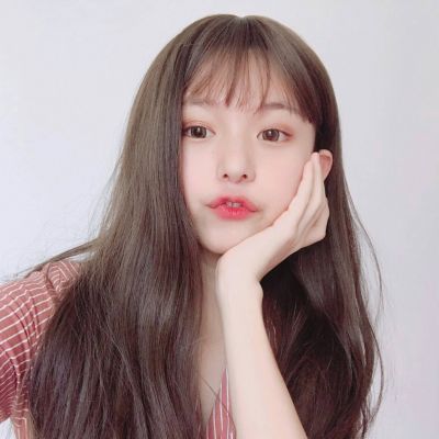濑田宗次郎（身份：十刃最强、“天剑”、微笑的修罗） - 无码高清资源在线观看 - 客户端追剧